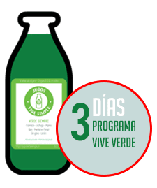 3-dias