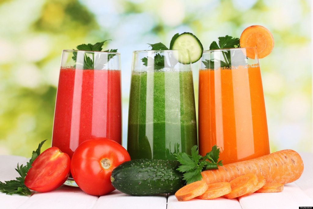o-DETOX-facebook