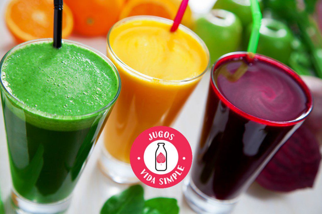 jugos-detox-vida-simple