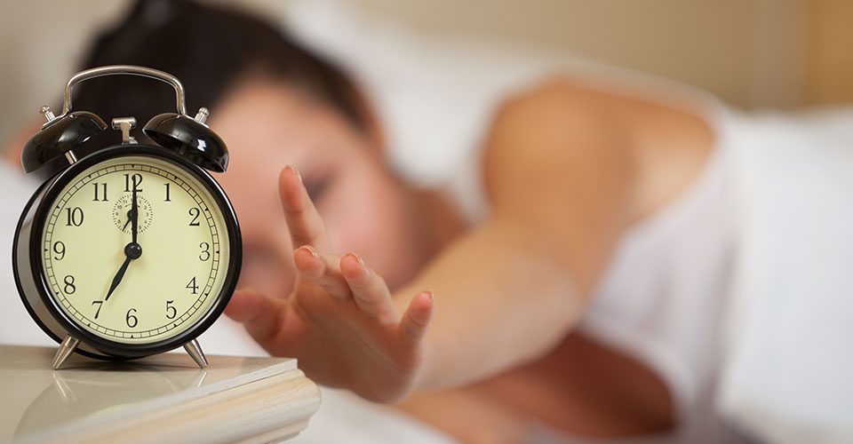 Limpieza détox a la vuelta de vacaciones