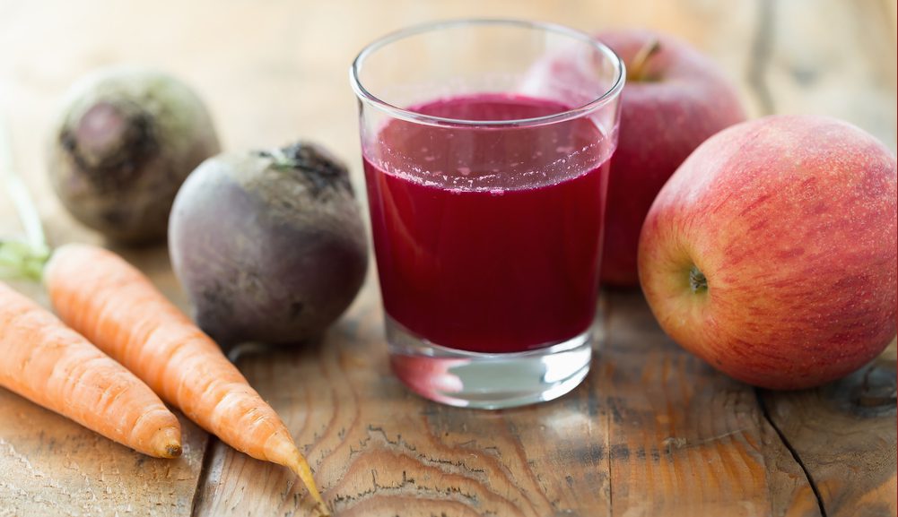 detox-sistema-inmune