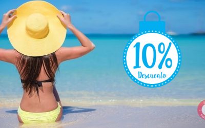 Cada año es un nuevo comienzo