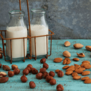 Programa Détox Iniciación - 5 días