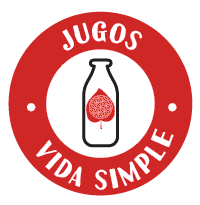 logo-bottle-bermellon | Jugos Vida Simple