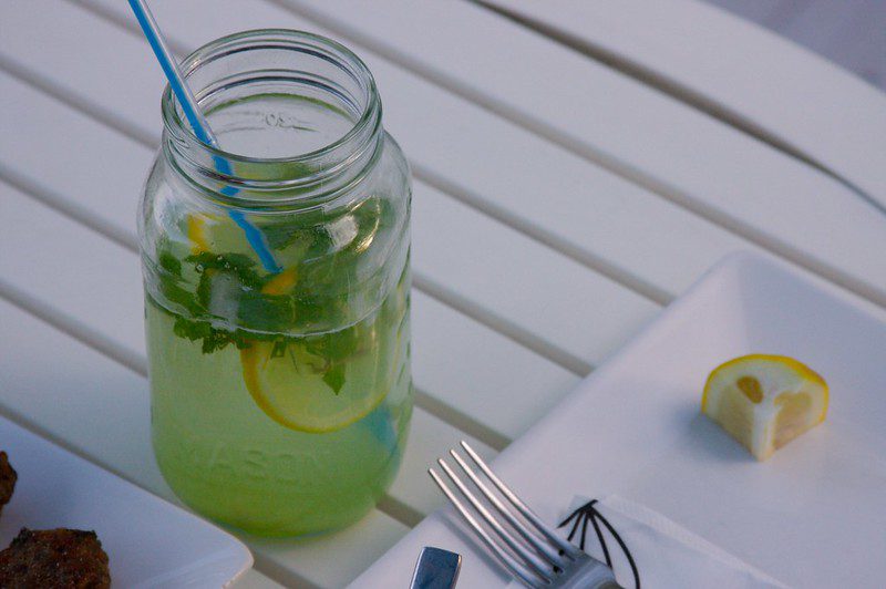 Programa Detox para perder peso | 3 Días - Imagen 2