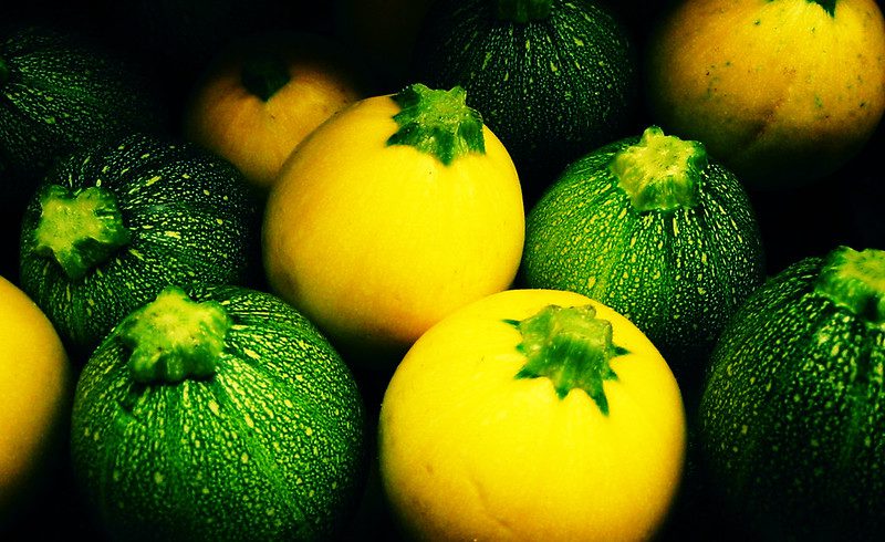 Programa Detox para perder peso | 3 Días - Imagen 4