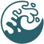 Frutas y verduras detox