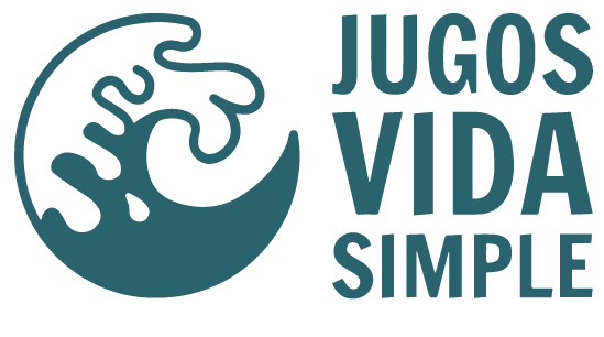 Jugos Vida Simple